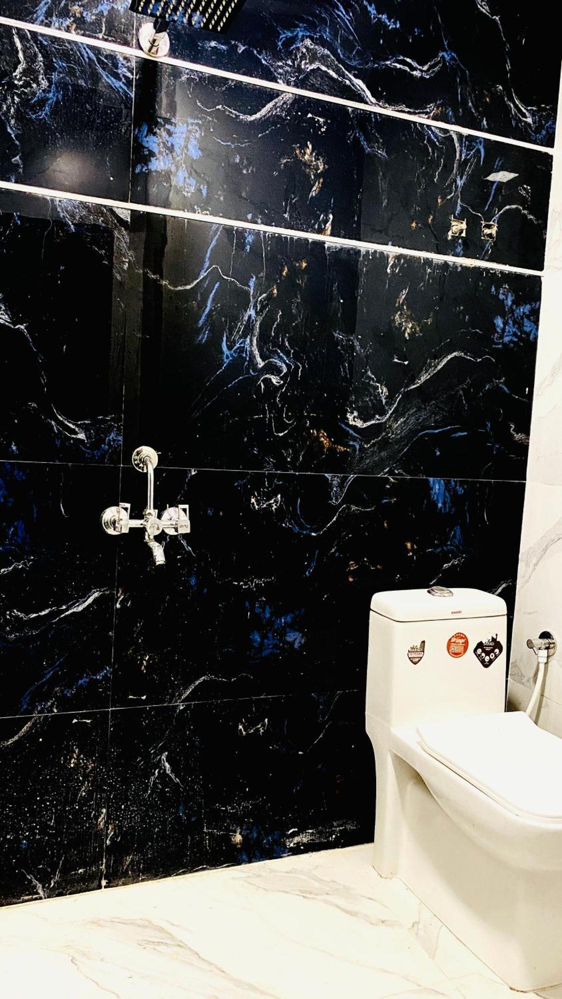 Hotel Mark ウッジャイン エクステリア 写真